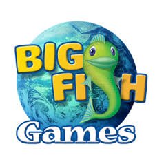 Big Fish Games Coupons, Offers and Promo Codes